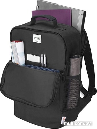 Рюкзак Base XX B 15.6