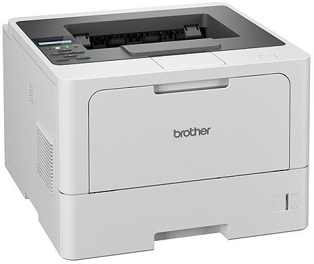 Принтер Brother HL-L5210DN