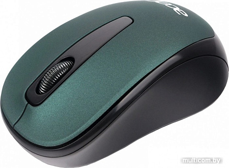 Мышь Acer OMR135