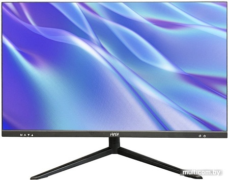 Моноблок Hiper V24 V2427ICG2B