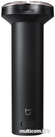 Электробритва Xiaomi MiJia S300