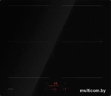 Варочная панель ASKO HI2643FBG1