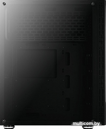 Корпус AeroCool Tor Pro
