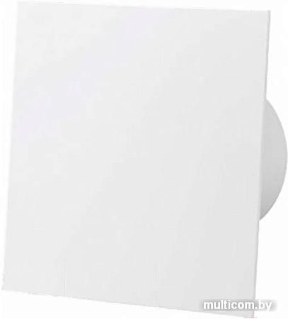 Вентиляционная решетка airRoxy dRim C300-C160