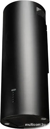 DeLonghi Orlando 315 NB