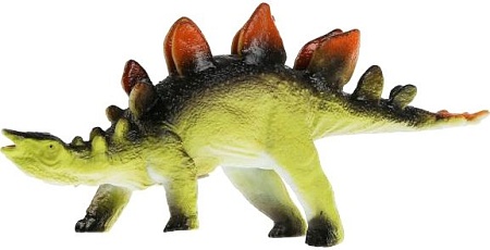 Фигурка Играем вместе Стегозавры ZY598039-R