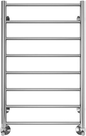 Полотенцесушитель TERMINUS Аврора П8 500x800 нп