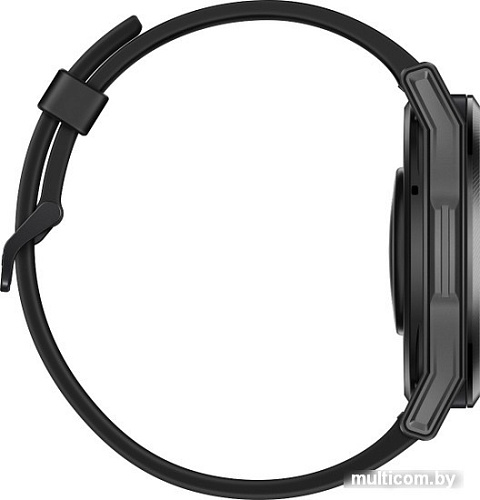 Умные часы Huawei Watch GT Runner (черный)