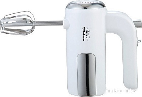 Миксер Sakura SA-6334W