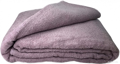 Lilia Пм-180x200 (сухая роза)