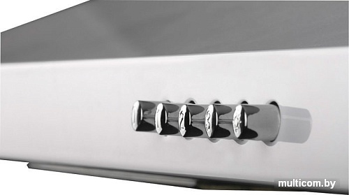 Кухонная вытяжка Schtoff Haus 50 (белый)