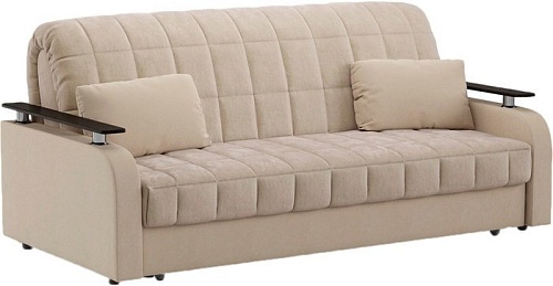 Диван Moon Trade Карина 044 002870 (бежевый)