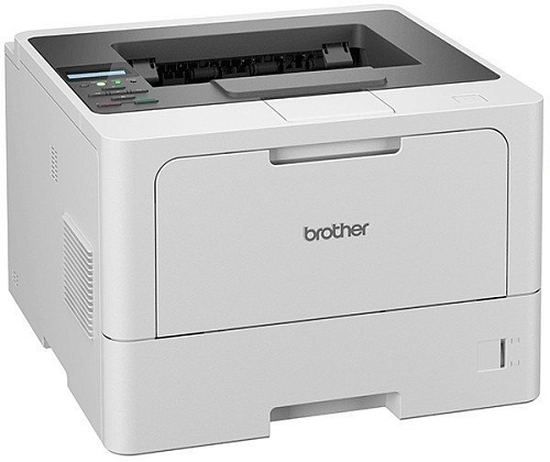 Принтер Brother HL-L5210DN