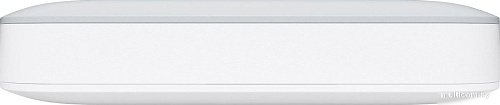 Мобильный 4G Wi-Fi роутер Huawei E5586-326 (белый)