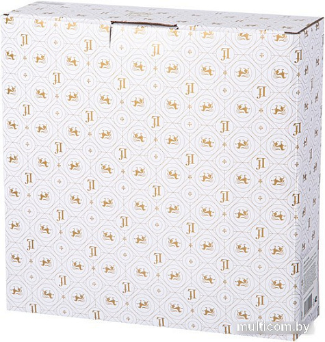 Lefard Herbal 42-492-1