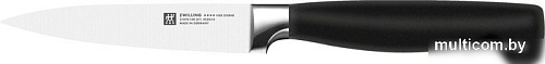 Кухонный нож Zwilling Four Star 31070-101