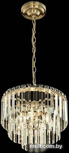 Подвесная люстра Citilux Фонда CL303163