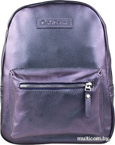 Городской рюкзак Carlo Gattini Premium Anzolla 3040-57 (северное сияние)