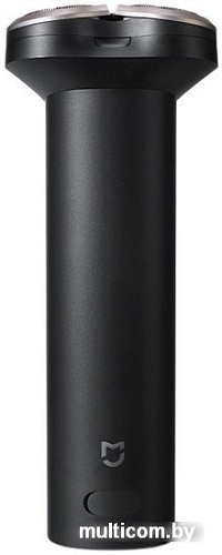 Электробритва Xiaomi MiJia S300