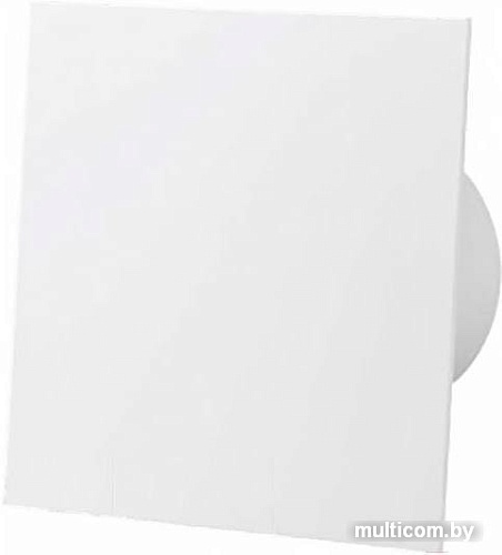 Вентиляционная решетка airRoxy dRim C300-C160