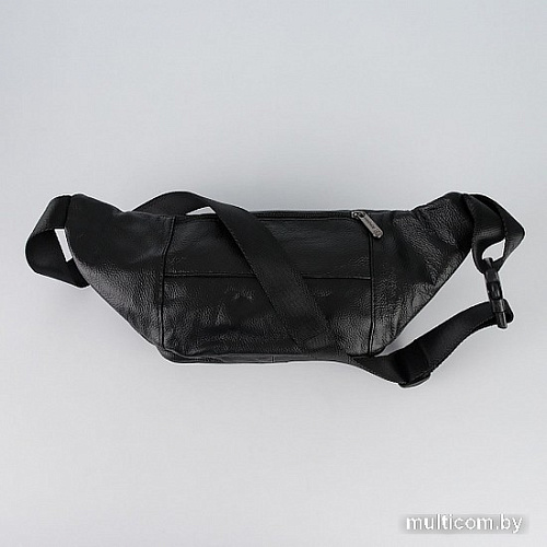 Poshete 252-870-BLK (черный)