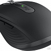 Мышь Logitech MX Anywhere 3 (графитовый)