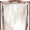 Burberry Brit Sheer EdT (50 мл)