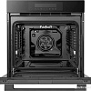 Электрический духовой шкаф Midea MO98277CGB