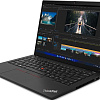 Ноутбук Lenovo ThinkPad P14s Gen 3 Intel 21AK0089US