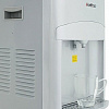 Кулер для воды HotFrost 45AS