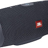 Беспроводная колонка JBL Charge Essential 2