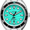 Наручные часы Fossil FS6066