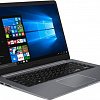 Ноутбук ASUS VivoBook S15 S510UA-BQ1377