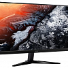 Монитор Acer Acer KG241Qbmix