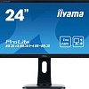 Монитор Iiyama ProLite B2483HS-B3