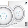 Точка доступа Ubiquiti UniFi [UAP-AC-EDU]