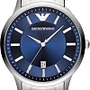 Наручные часы Emporio Armani AR2477