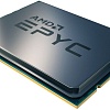 Процессор AMD EPYC 7232P