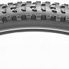 Велопокрышка Maxxis Dissector 61-622 29x2.40WT Foldable ETB00241200