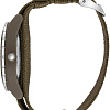 Наручные часы Anne Klein AK/4017SVOL