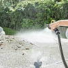 Karcher Многофункциональный пистолет для полива Premium [2.645-271.0]
