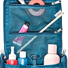 Косметичка Deuter Wash Center Lite I 3930521-3388 (denim/arctic)