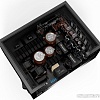Блок питания be quiet! Dark Power Pro 12 1500W BN312