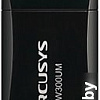 Беспроводной адаптер Mercusys MW300UM