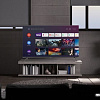 Телевизор KIVI 55U740LB