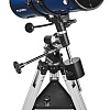 Телескоп Orion StarBlast II 4.5 EQ