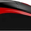 Мышь Genius DX-111 USB-A (черный/красный)