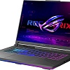 Игровой ноутбук ASUS ROG Strix G16 2025 G614PP-S5063