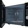 Микроволновая печь Gorenje MO23A3BH