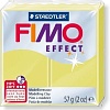Полимерная глина Fimo Effect 8020-106 (57 г)